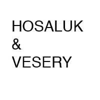 hosanvesname